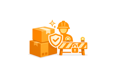 Жүктүн коопсуздугу